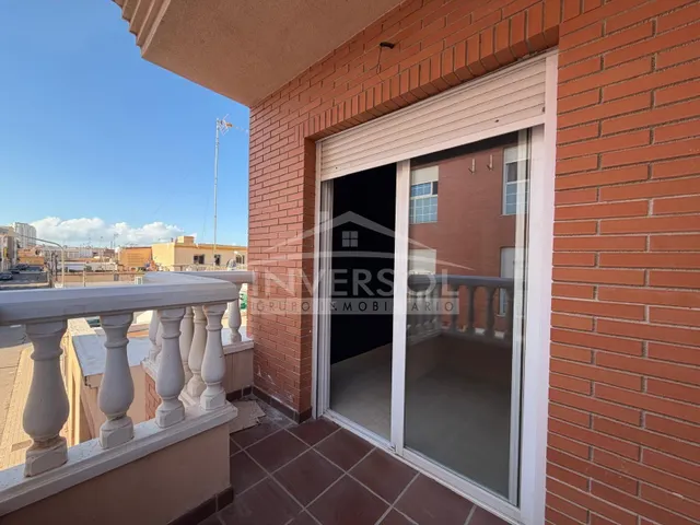 Vivienda triplex en santo domingo — 12