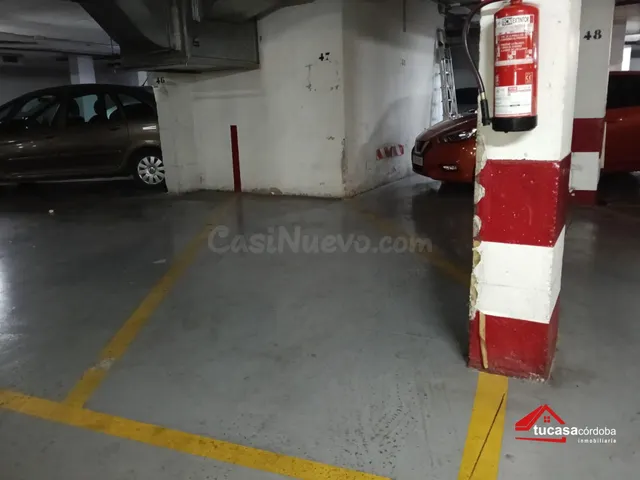 ✨ ¡OPORTUNIDAD ÚNICA EN HUERTA DE LA REINA! ✨