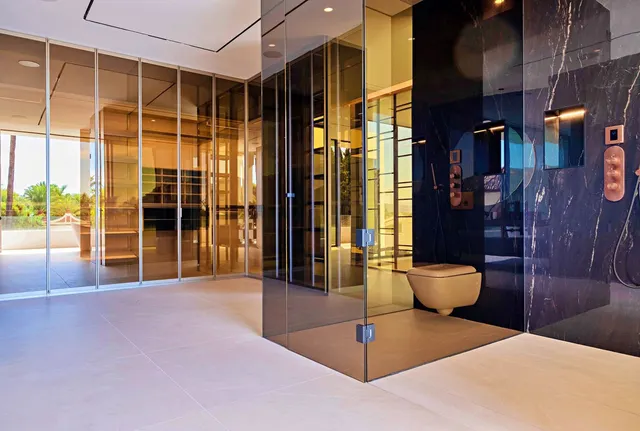 Adosado 3 habitaciones 589m² en venta - Marbella — 18
