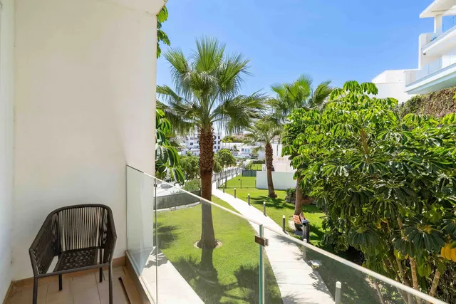 Ático 4 habitaciones 270m² en venta - Costa Del Sol — 23