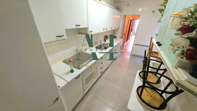 Casa en Pinilla — 9
