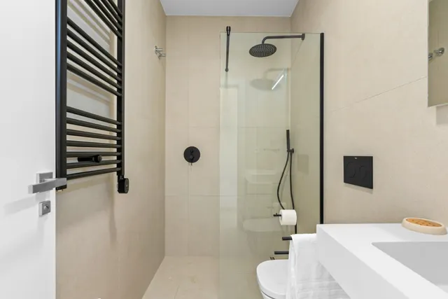 Villa 3 habitaciones 140m² en venta - La Senda del Recuerdo — 21