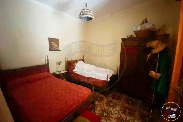 Casa en venta en santa maria de campo rus — 15