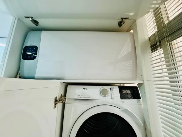 ¡¡¡¡¡ ATENCIÓN INVERSORES!!!!  PISO DE 4 habitaciones CON LICENCIA TURÍSTICA CON ALTA RENTABILIDAD — 32