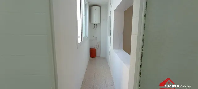 Piso en venta en santa rosa con tres dormitorios y dos terrazas — 16