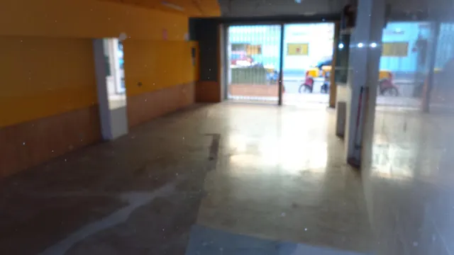 OCASIÓN — 4