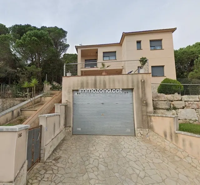 CASA OCUPADA DE 190M2, 4 habitaciones, 3 BAÑOS EN AV. FLORAD - foto 2