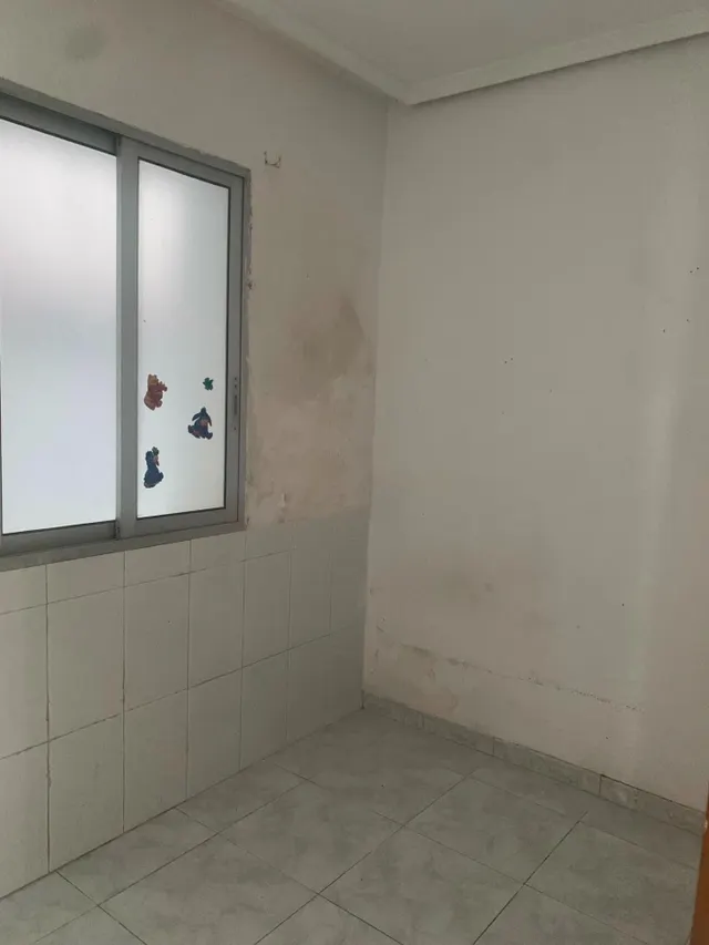 Acogedora Planta Baja en Altozano, Alicante por €122.000 — 11