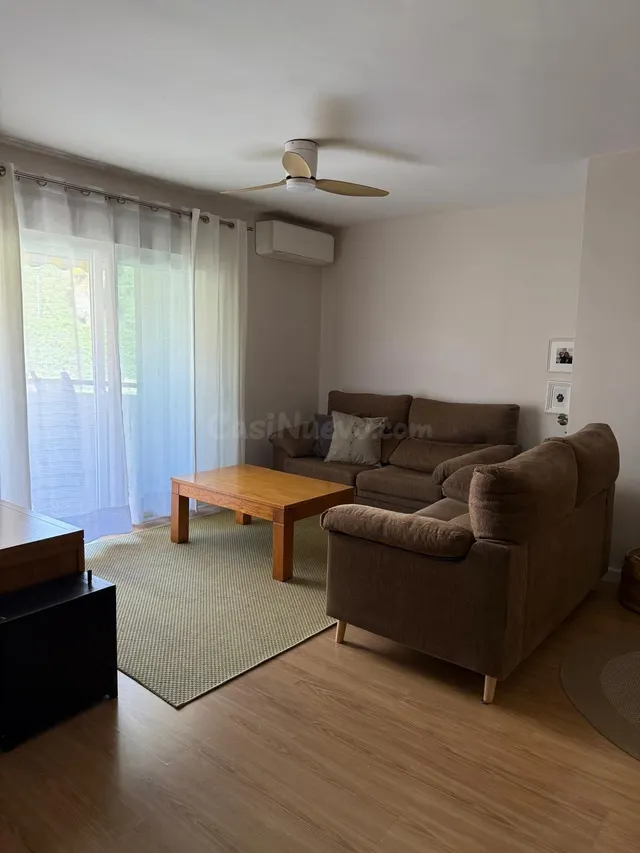 Apartamento 3 habitaciones 100m² en venta - Marbella — 3