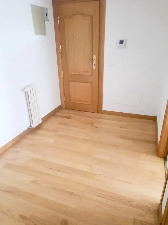 ✨ ¡oportunidad única en la zona alta de Ponferrada! ✨ — 2