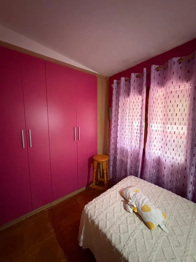 VENTA PAREADO VILLALBILLA — 14