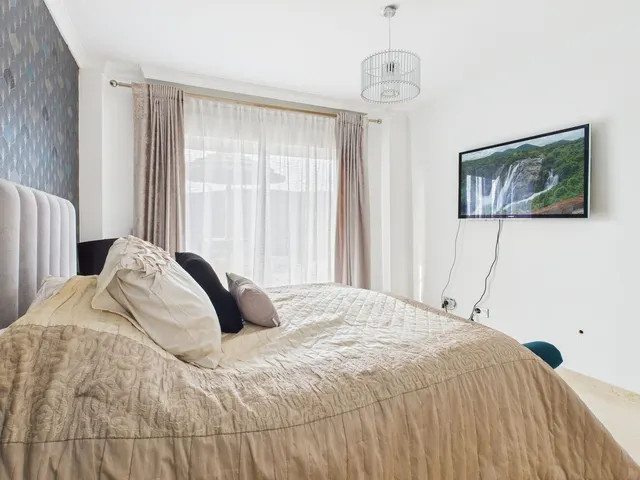Ático 3 habitaciones 198m² en venta - San Roque Pueblo — 21