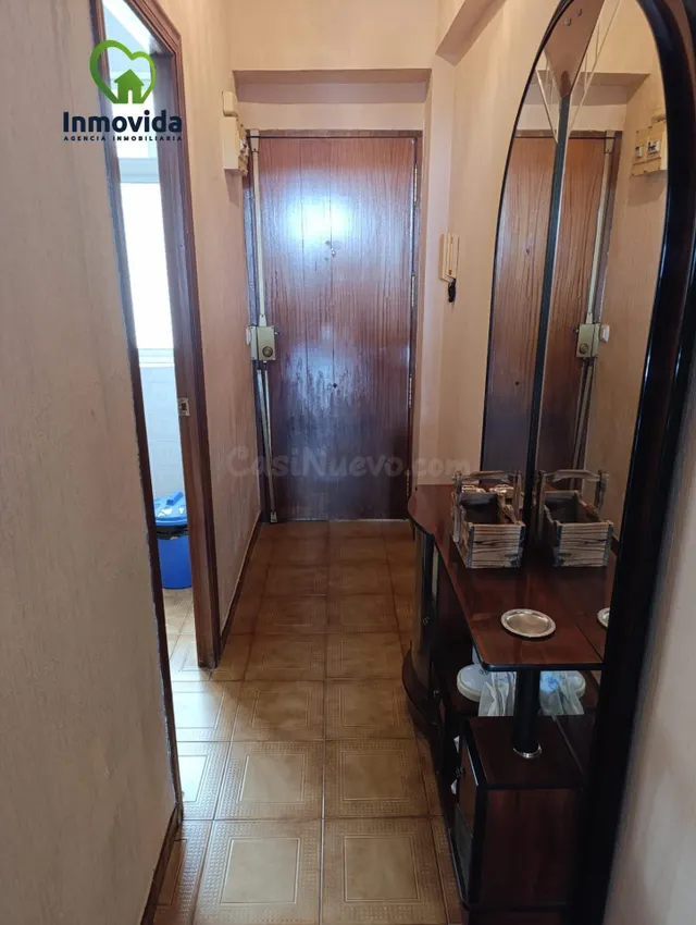 Ático en Venta - Av. Barcelona, Córdoba por €155000 - foto 3