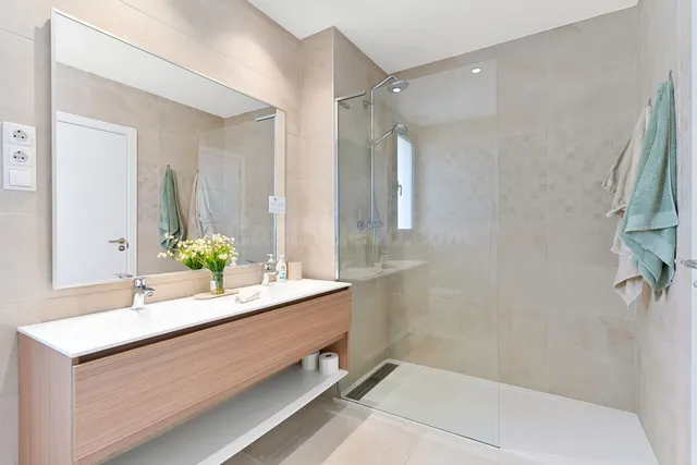 Apartamento 2 habitaciones 113m² en venta - Costa Del Sol - foto 5