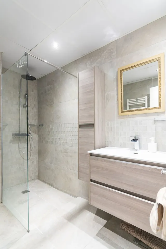 Apartamento 3 habitaciones 132m² en venta - Marbella — 17