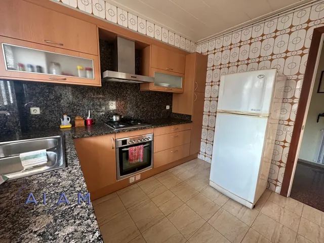 Edificio con local y 2 viviendas en Tordera — 12
