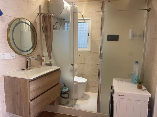 Piso 3 habitaciones 90m² en venta - Russafa — 10