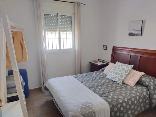 CHALET URBANO DE ENSUEÑO EN VENTA — 23