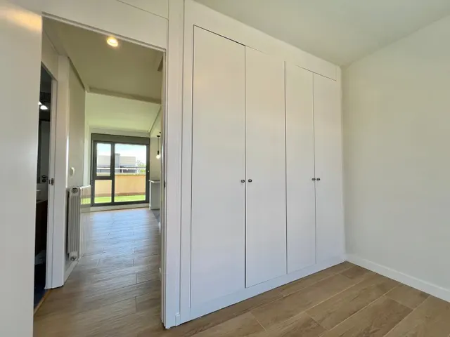 Piso 2 habitaciones 85m² en venta - Las Tablas — 29