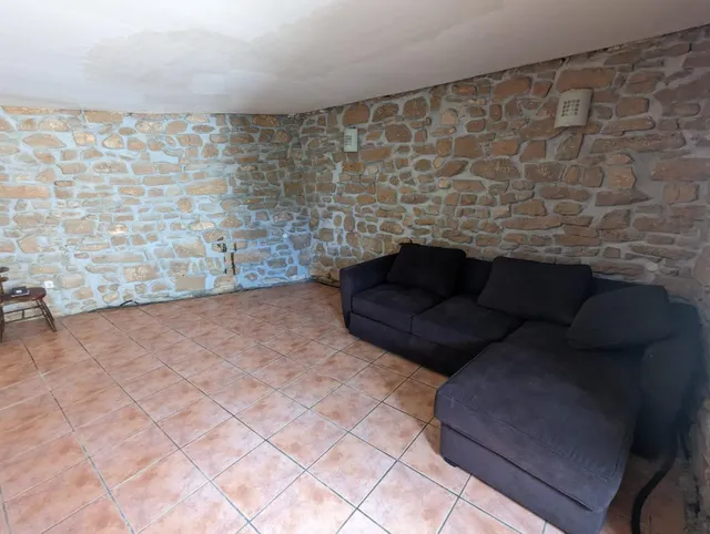 Casa en Morentin — 17