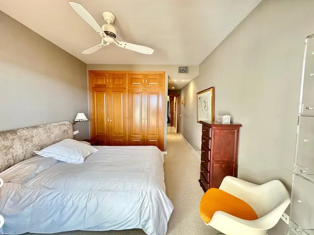 Apartamento 2 habitaciones 117m² en venta - Marbella — 12