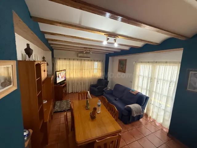 ADOSADO EN VENTA - foto 3