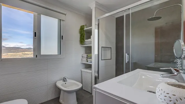 Adosado 3 habitaciones 141m² en venta - Costa del Sol — 21