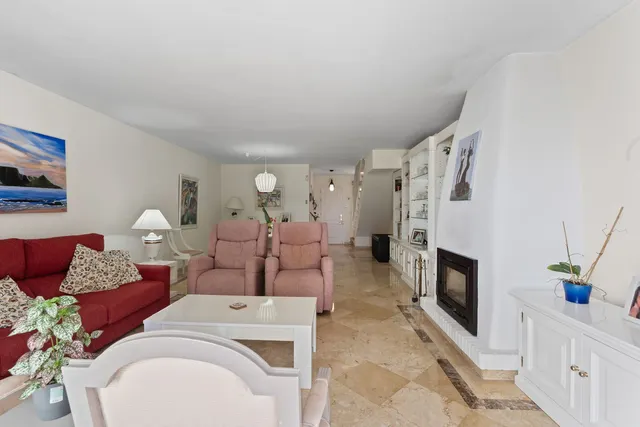 Adosado 2 habitaciones 91m² en venta - Costa Del Sol — 20
