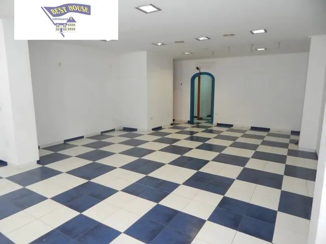 ¡¡¡OPORTUNIDAD!! LOCAL EN LA AVENIDA PRINCIPAL DE ONTINYENT — 14