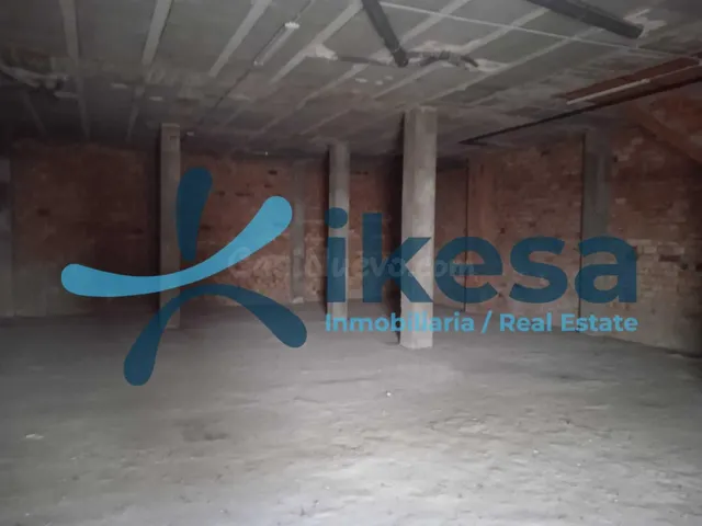 Local comercial en Montijo - Badajoz — 4
