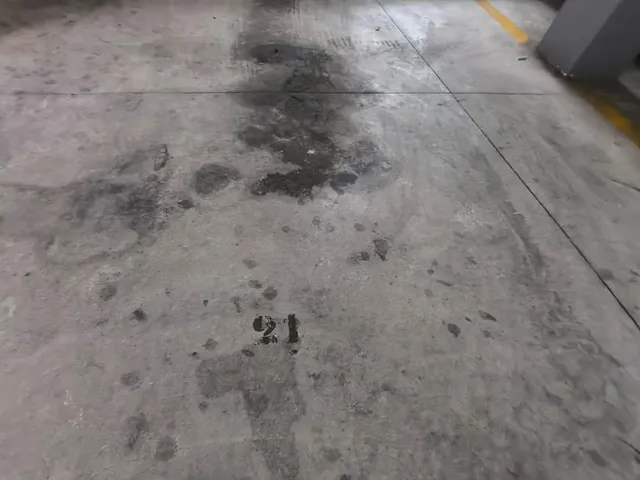 PRECIOSO PISO +GARAJE EN BENIARJO (VALENCIA) — 48