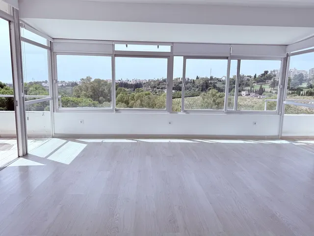 Apartamento 2 habitaciones 67m² en alquiler - Marbella - foto 3