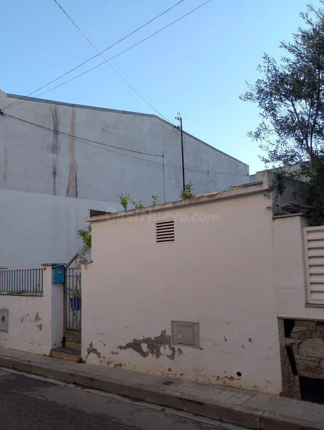 Oportunidad de Inversión: Parcela en Vilanova i la Geltrú, L - foto 2
