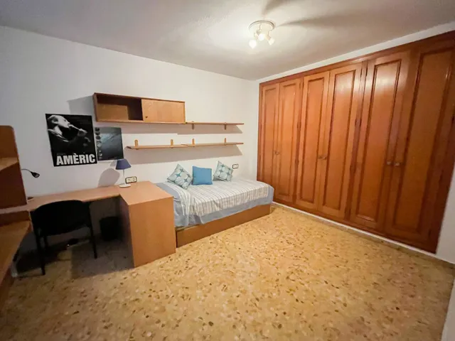 Apartamento 2 habitaciones 113m² en venta - Mercado — 14
