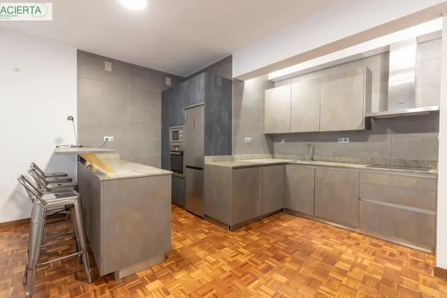 Excelente oportunidad en López Mezquita: ideal vivienda o inversión — 30