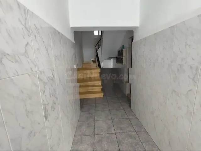 Piso 3 habitaciones 80m² en venta - Zona Llombai - foto 5