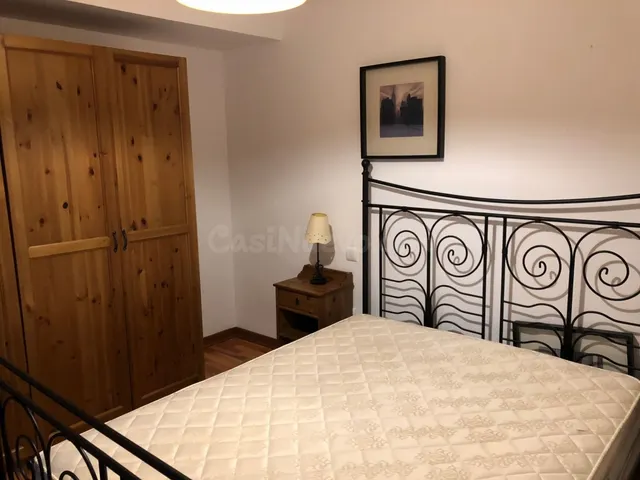 VIVIENDA EN VENTA EN URBANIZACION GUADIANA - foto 3
