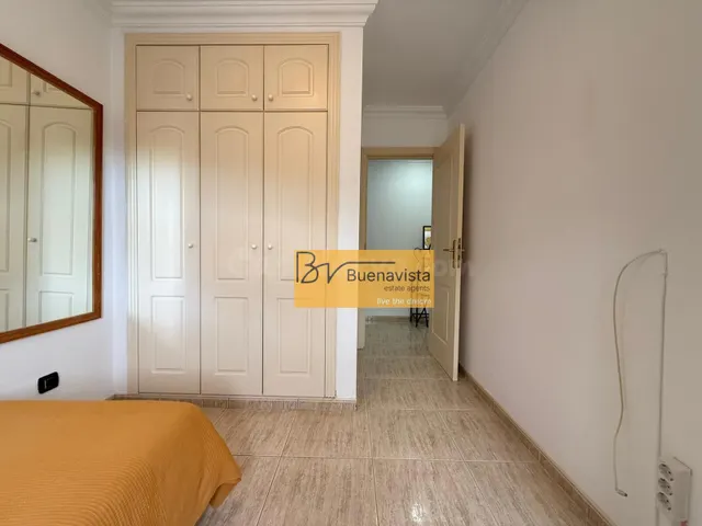 Apartamento 3 habitaciones 100m² en venta - Casco Urbano - foto 3