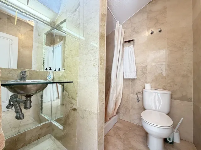 Adosado 3 habitaciones 95m² en venta - Andalucia — 23