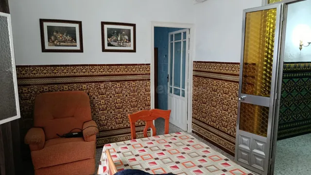 Adosado 4 habitaciones 104m² en venta - Gran Plaza - Marqués - foto 2