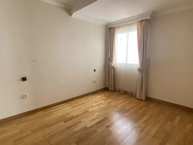 Apartamento 3 habitaciones 85m² en venta - Costa del Sol — 23