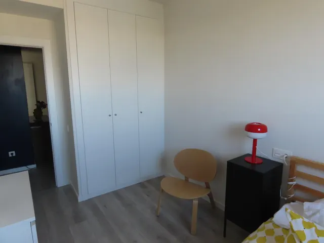 Tu nuevo hogar te espera en Hacienda del Rosario — 16