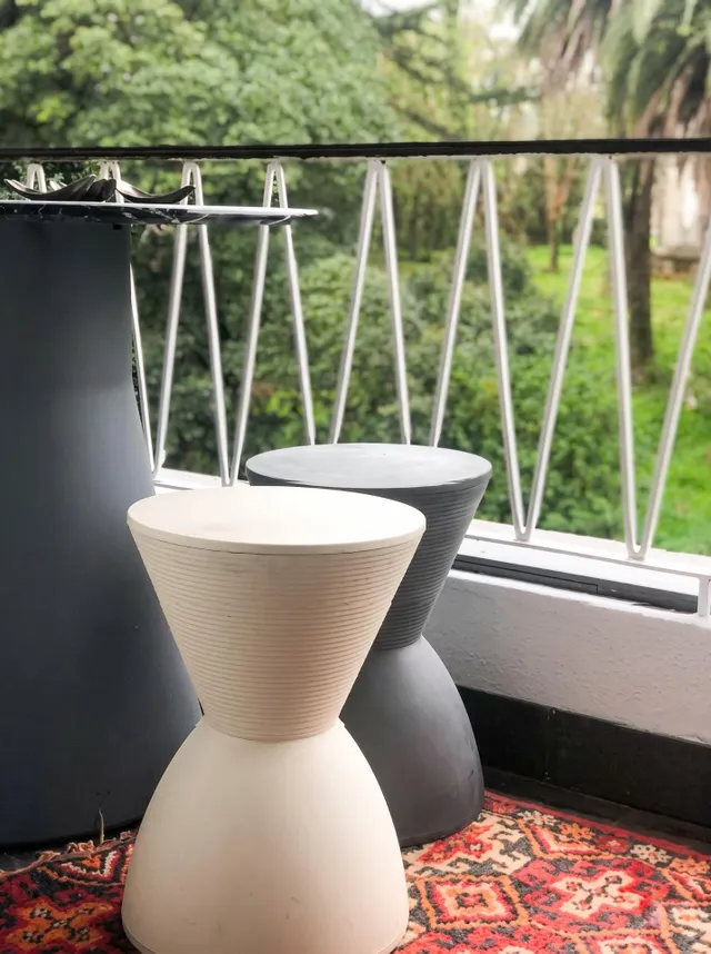 Se vende piso en calle san martin aviles — 14