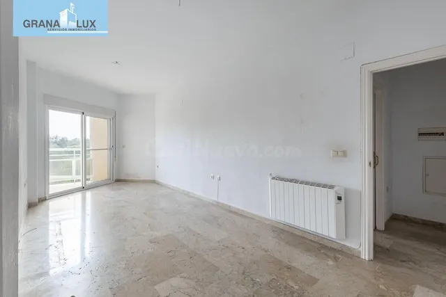 APARTAMENTO EN PLAYA PONIENTE, MOTRIL - foto 5