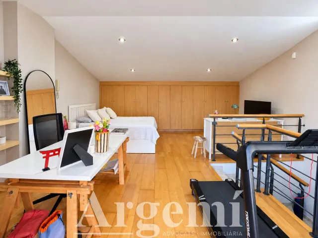 Casa adosada en venta en Montcada i Reixac — 22
