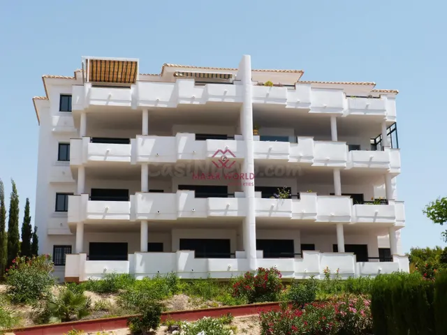 ️ Apartamentos listos para entrar a vivir en Lomas de Campoa - foto 4