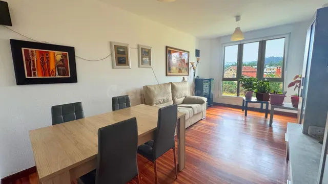 ¡Tu nuevo hogar te espera en Carandía de Piélagos! Espacio,  - foto 3