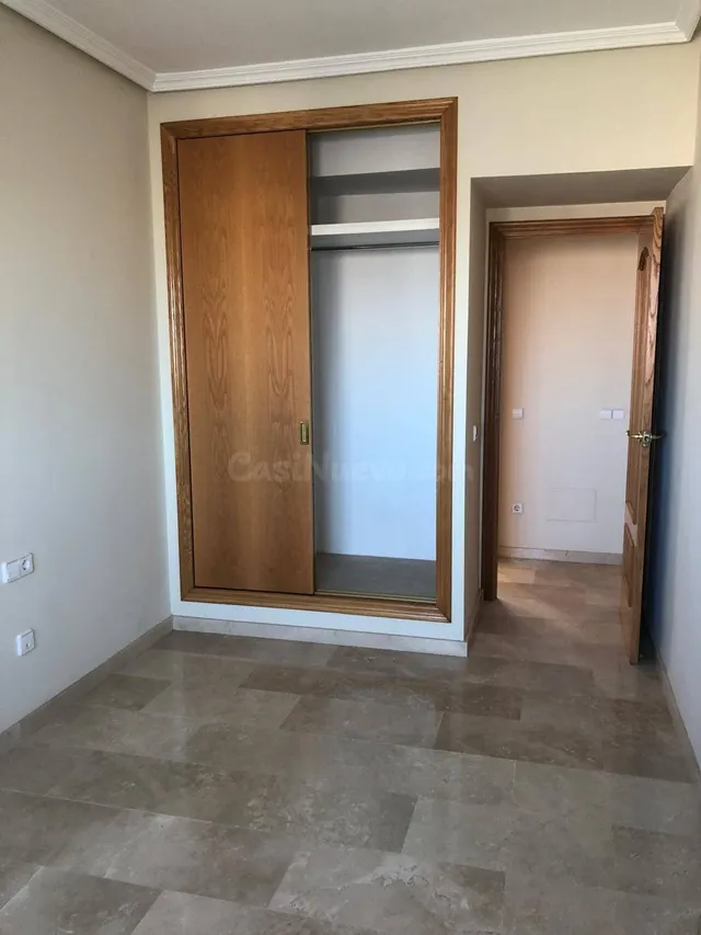 ÁTICO EN VENTA!!! ZONA PASEO ALFONSON XIII! CON PLAZA DE GAR - foto 4