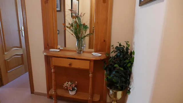 PISO EN VENTA — 12
