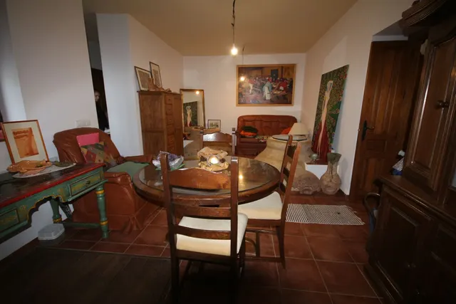 Finca rústica 20 habitaciones 866m² en venta - Riviera del sol — 14